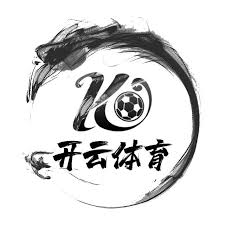 开云「中国」kaiyun官方网站-登录入口地址